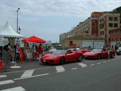 Monaco Eze 002 1