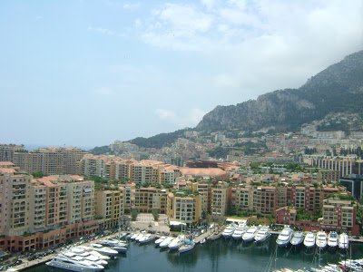 Monaco Eze 032 1