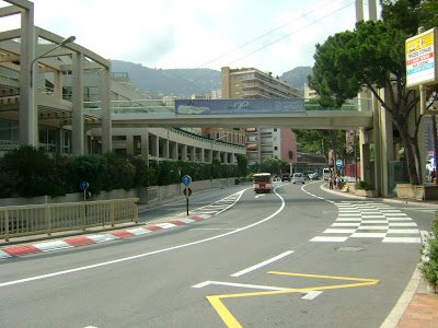 Monaco Eze 082 1