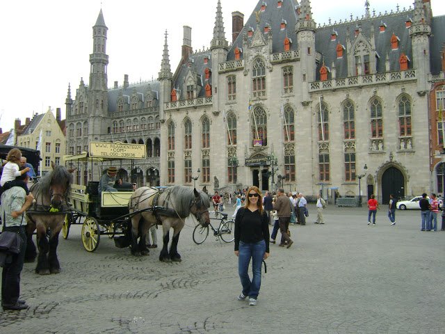 Belgium 103 1