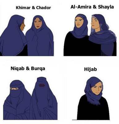 hijab1 1