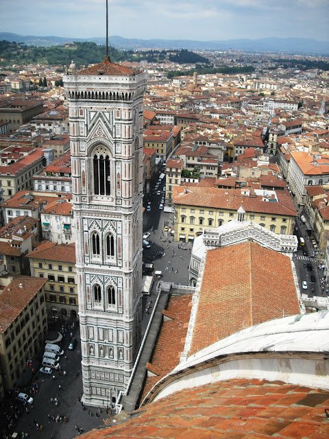 Firenze Italia 2