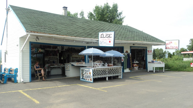 DSC08833 1