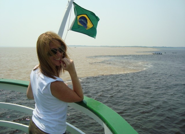 Por onde andou a flor… – Capítulo 5