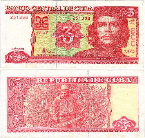 cuban peso cup 1