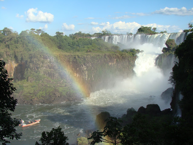 Cataratas Argentinas 051 1