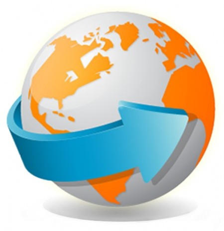 Todos por todos – BlogActionDay #BAD12 #PowerofWe