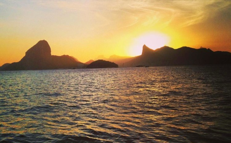 O que fazer no Rio de Janeiro pela primeira vez?