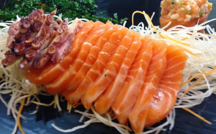 Mori Sushi – dica de restaurante japonês em São Paulo