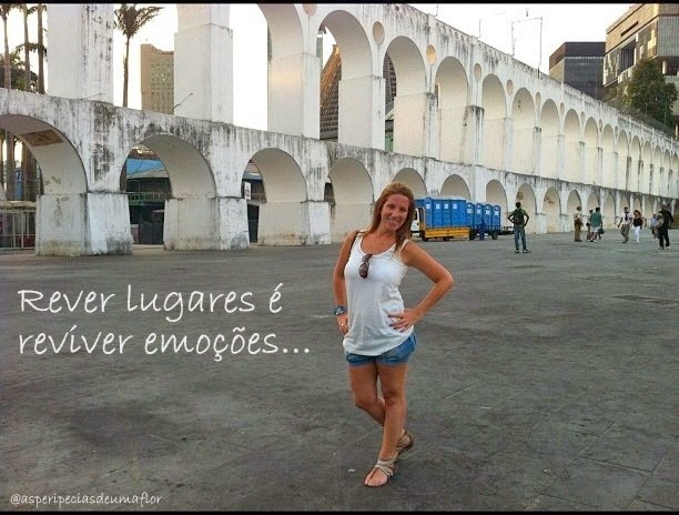 Frase da semana – Semana 24
