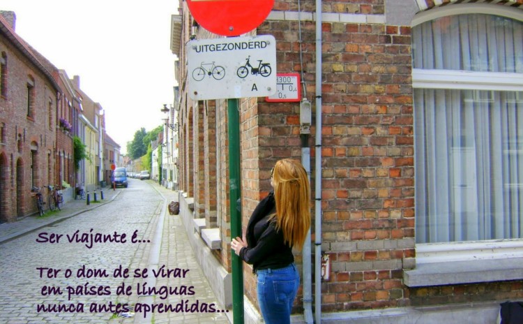 Frase da semana – Semana 25
