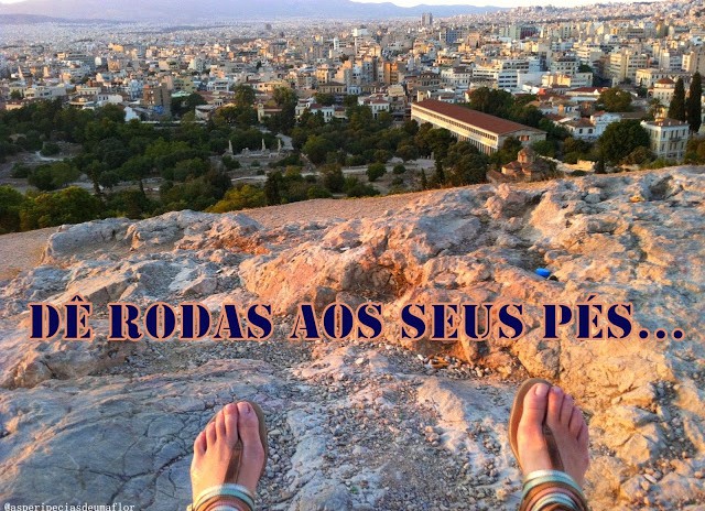 Frase da semana – Semana 29