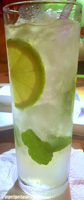 Mojito