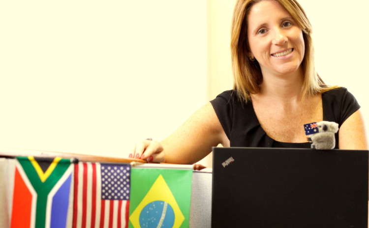 O que aprendi 2 anos fora do mundo corporativo?