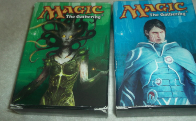 Card Games – Um Carteado diferente!
