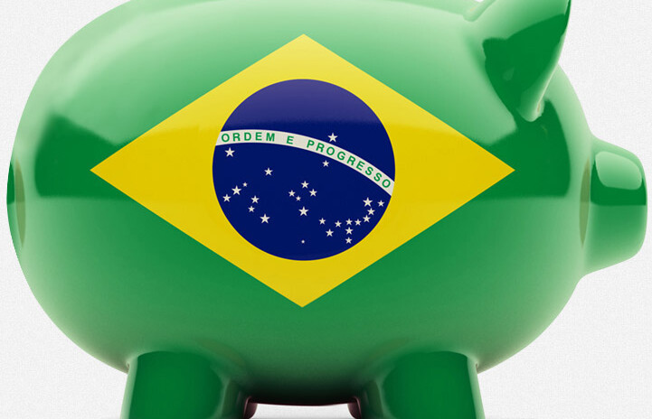 O que é Tesouro Direto e quais são os tipos de títulos?