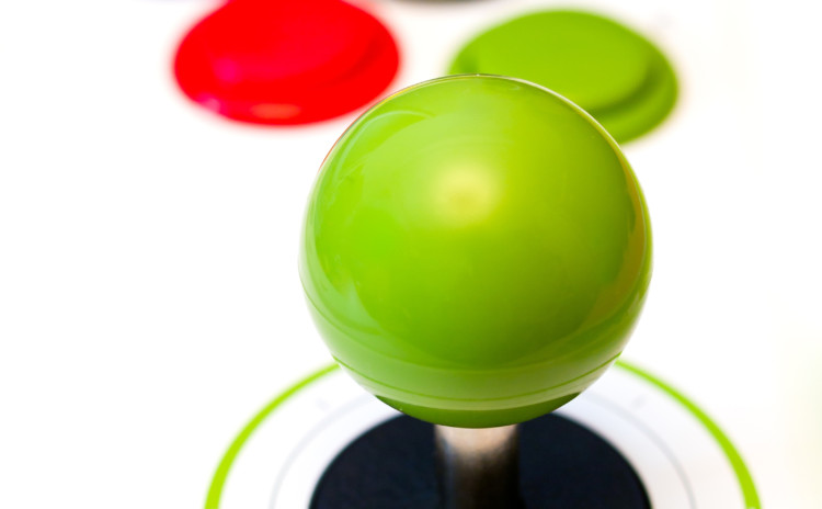 Xbox One, PS4, Wii U ou PC, quem leva a melhor?