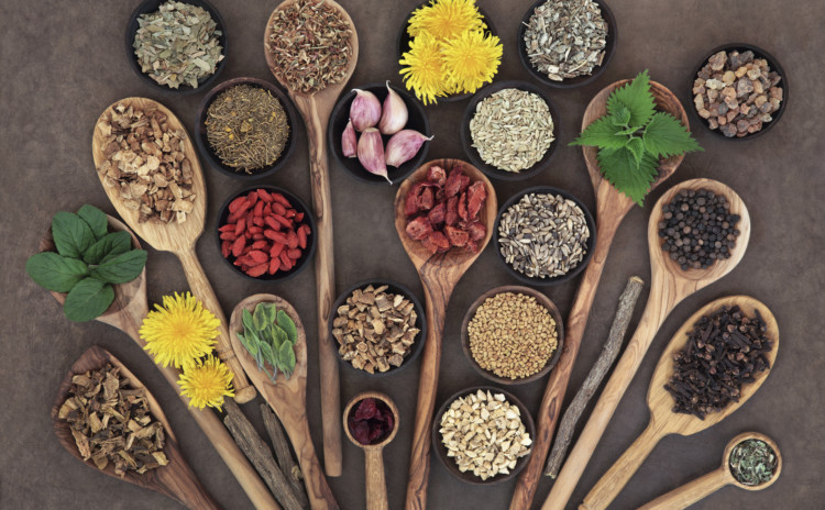 Superfoods II – razões, benefícios e como consumir