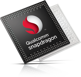 imagem Qualcomm.com.br Processado Snapdragon