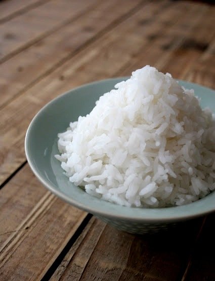 arroz 040