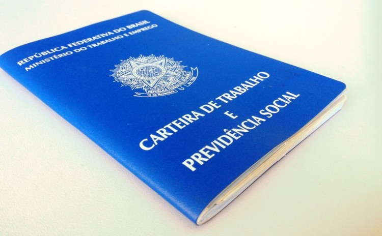 Reforma da previdência: você é contra ou a favor?