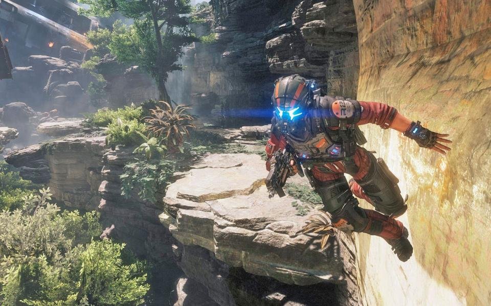 titanfall 2 forbes