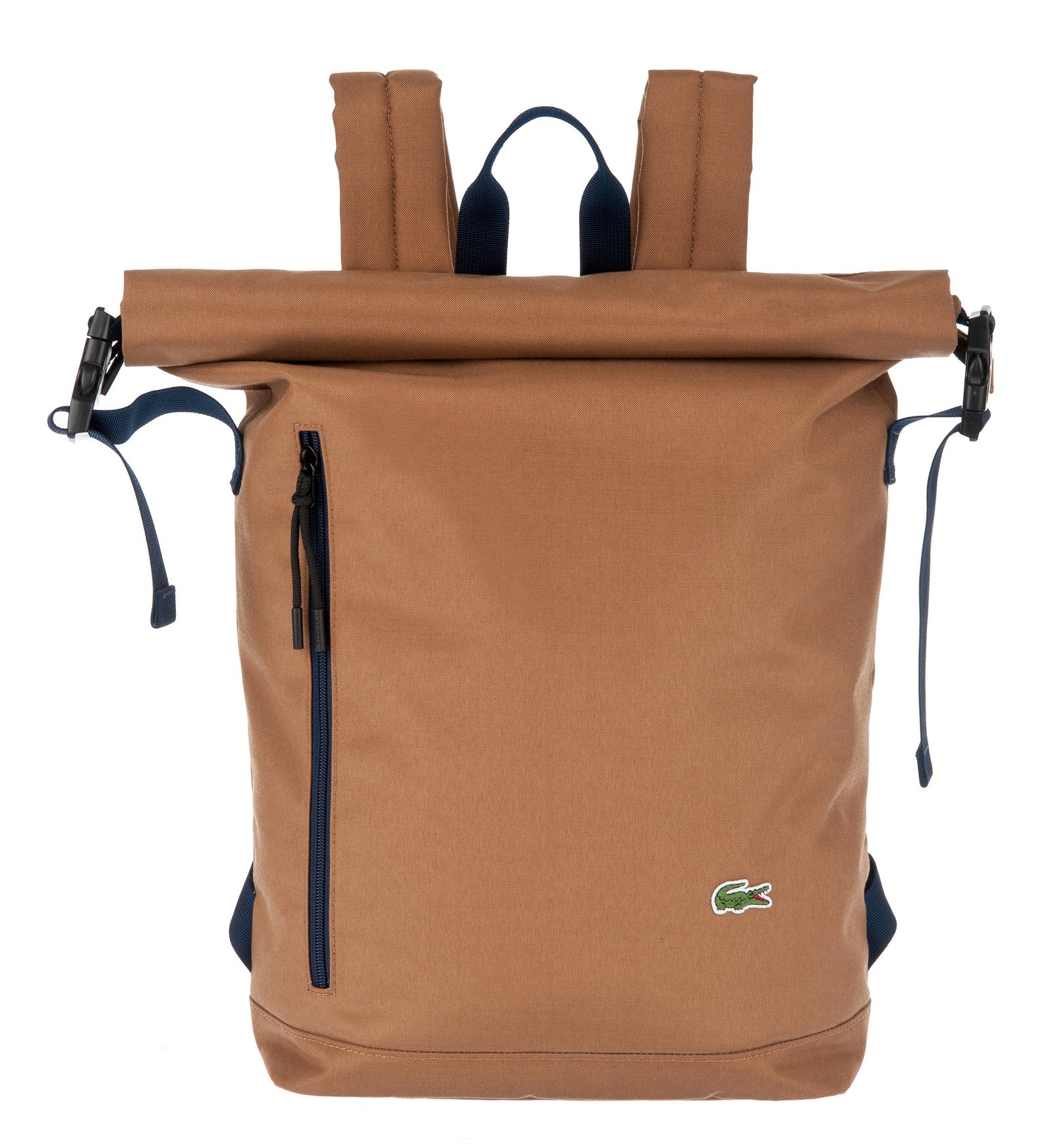 309620 695636 068 lacoste fw16 17 nh1760ne roll backpack r 690