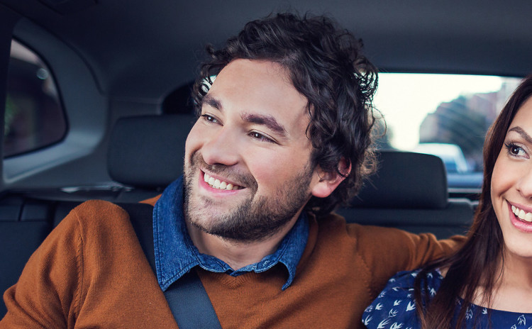 Credicard e Uber – faça 10 viagens e ganhe 1 de até R$ 20