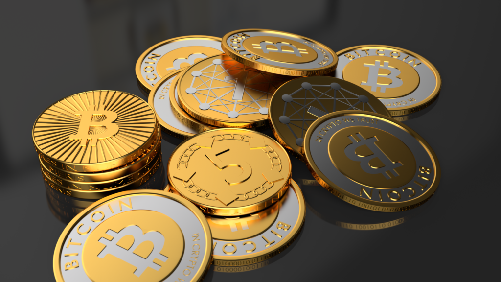 Vale a pena investir e ter bitcoins? - Não Pira, Desopila