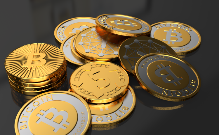 Vale a pena investir e ter bitcoins?