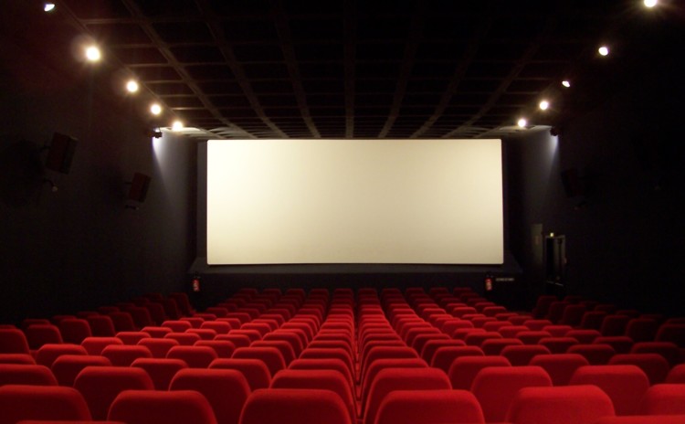 Lista de 10 filmes geeks para assistir!