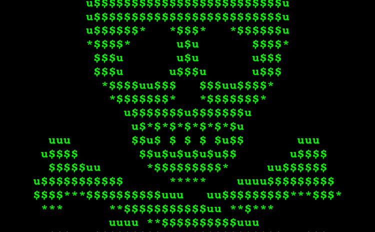 Ransomware – Como evitar ter seus dados sequestrados?