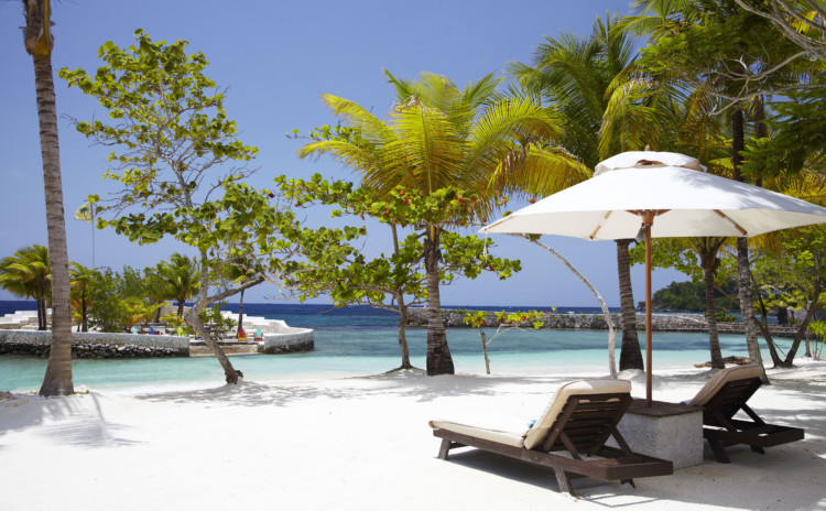 6 hotéis de luxo na América Latina para aproveitar as férias de julho!