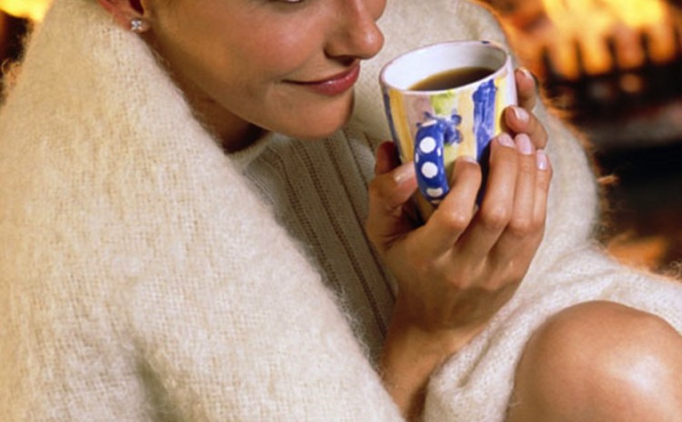 Homewear ou look para ficar em casa, será que você precisa ter?