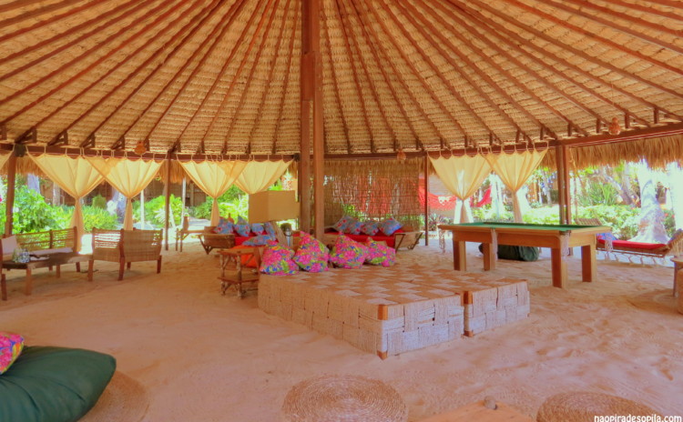 Onde ficar em Jericoacoara? Confira a lista de pousadas do standard ao luxo que ficamos!