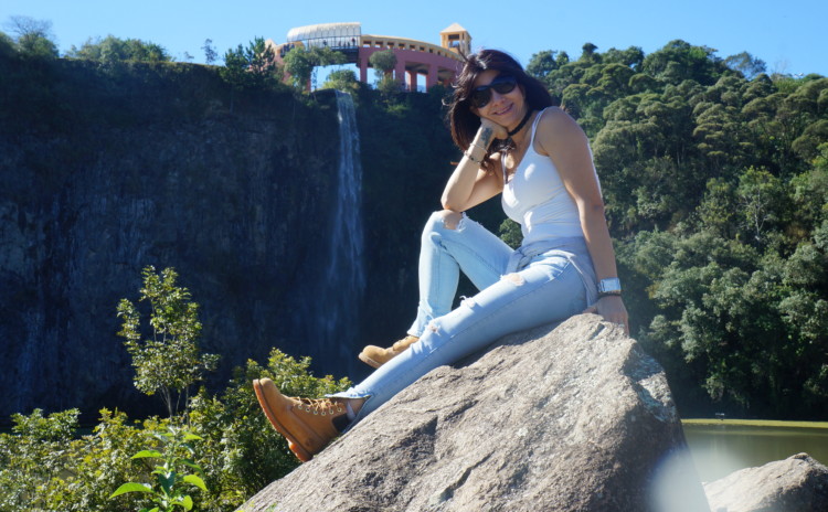 Curitiba – o que fazer, onde ficar e comer em um feriado na cidade