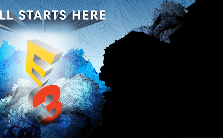 E3 – Resumão (parte 2)