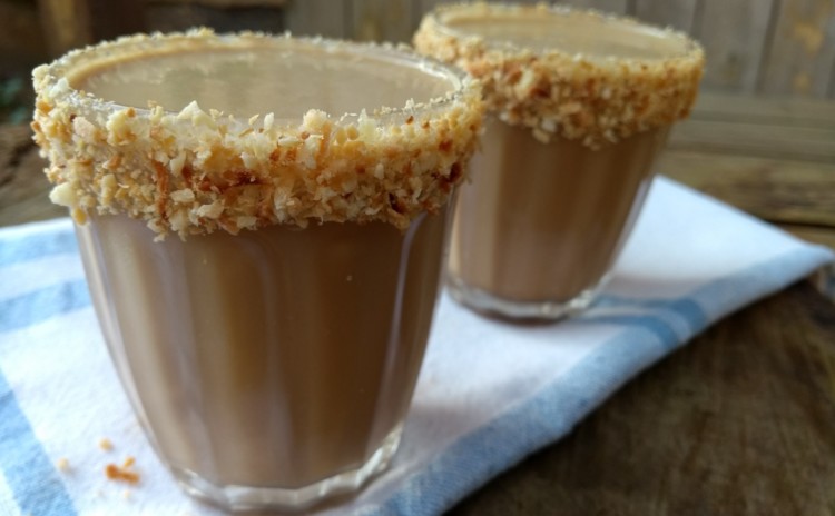 Café havaiano, para os apaixonados por cafés diferentes!