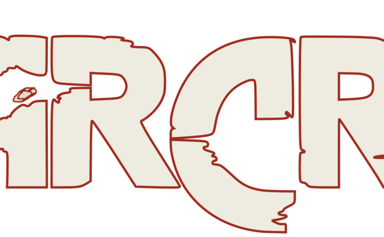 Far Cry Series