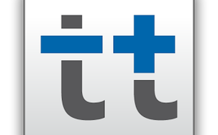 Tricount, sua conta entre amigos