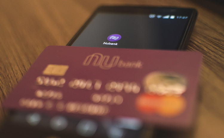Nubank Rewards: Vale a pena?
