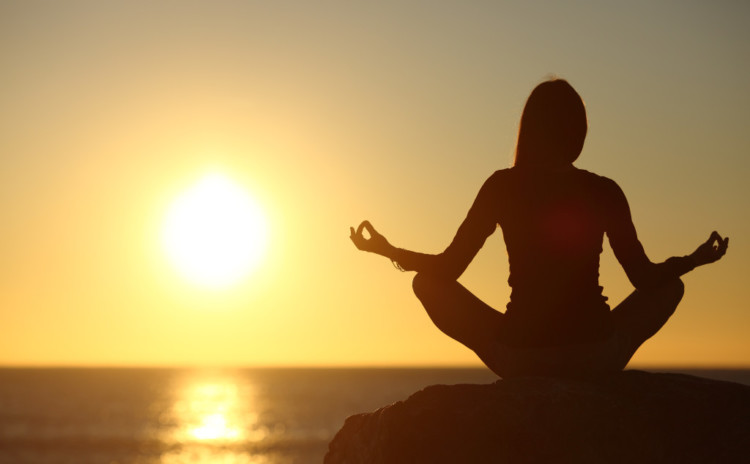 Mindfulness, a meditação do “aqui agora” que vai te surpreender!