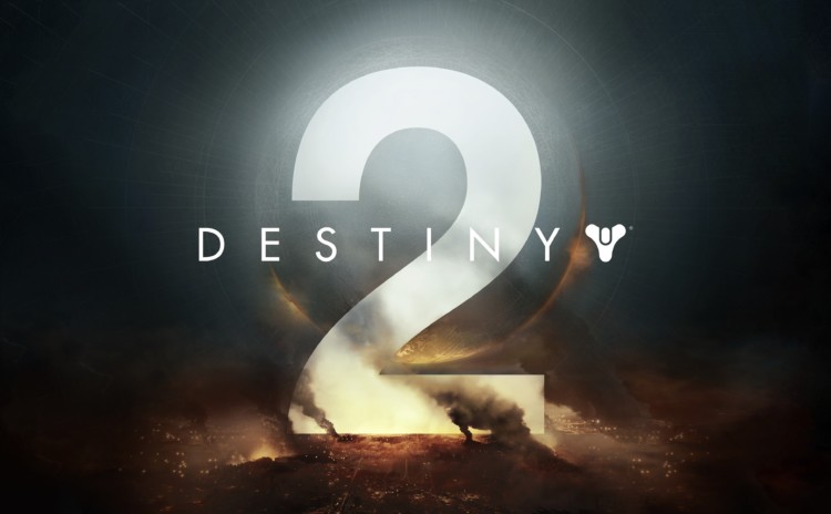 Destiny 2 – A continuação com cara de Add-on
