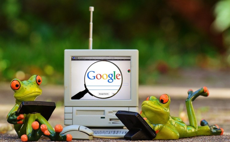 Como funciona o Google Adsense e que banco não cobra taxa?