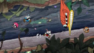 cuphead foto review 04