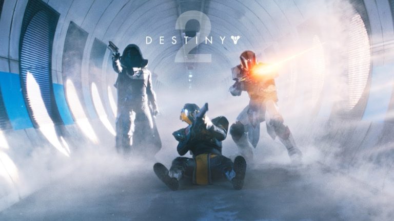 destiny2