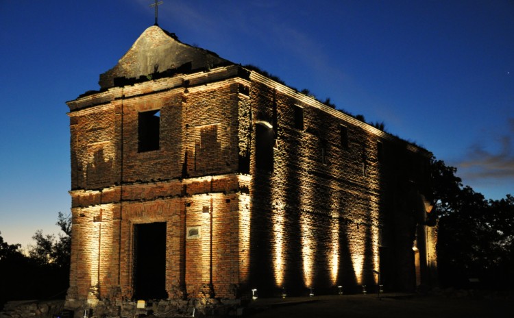 Carmelo – a pequena cidade uruguaia com ares da Toscana