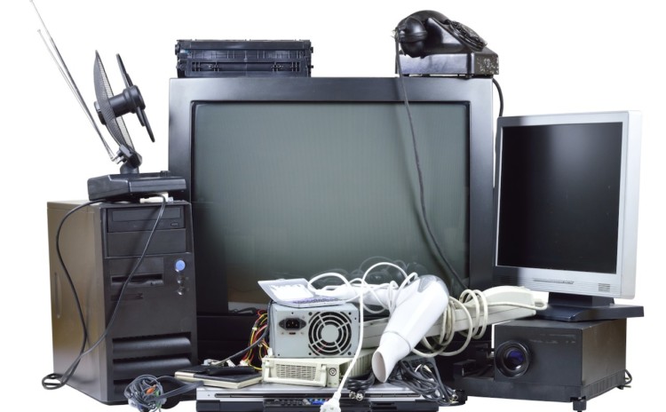Tecnologias que já se foram e você nem se deu conta…