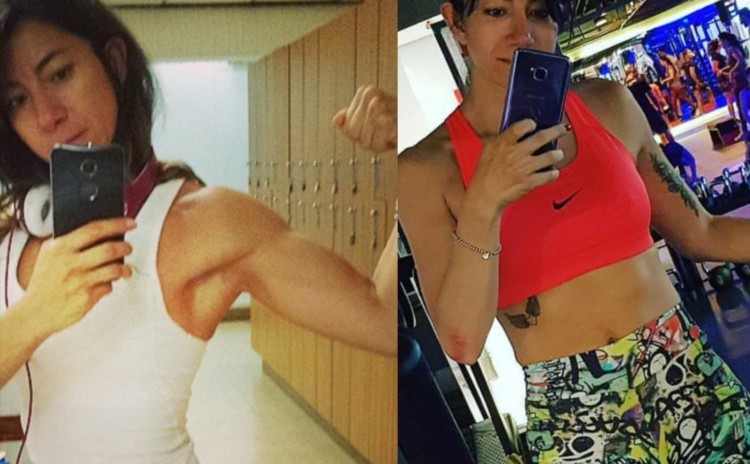 Qual fazer primeiro: aeróbio ou musculação?