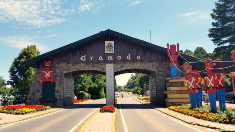 destinos mais buscados pelos brasileiros ferias de julho gramado
